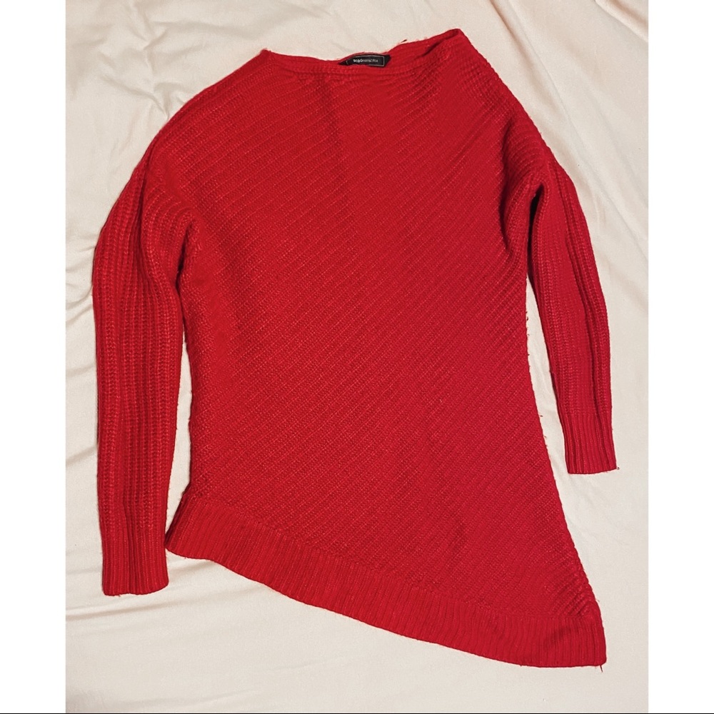 BCBG Maxazria Sweater